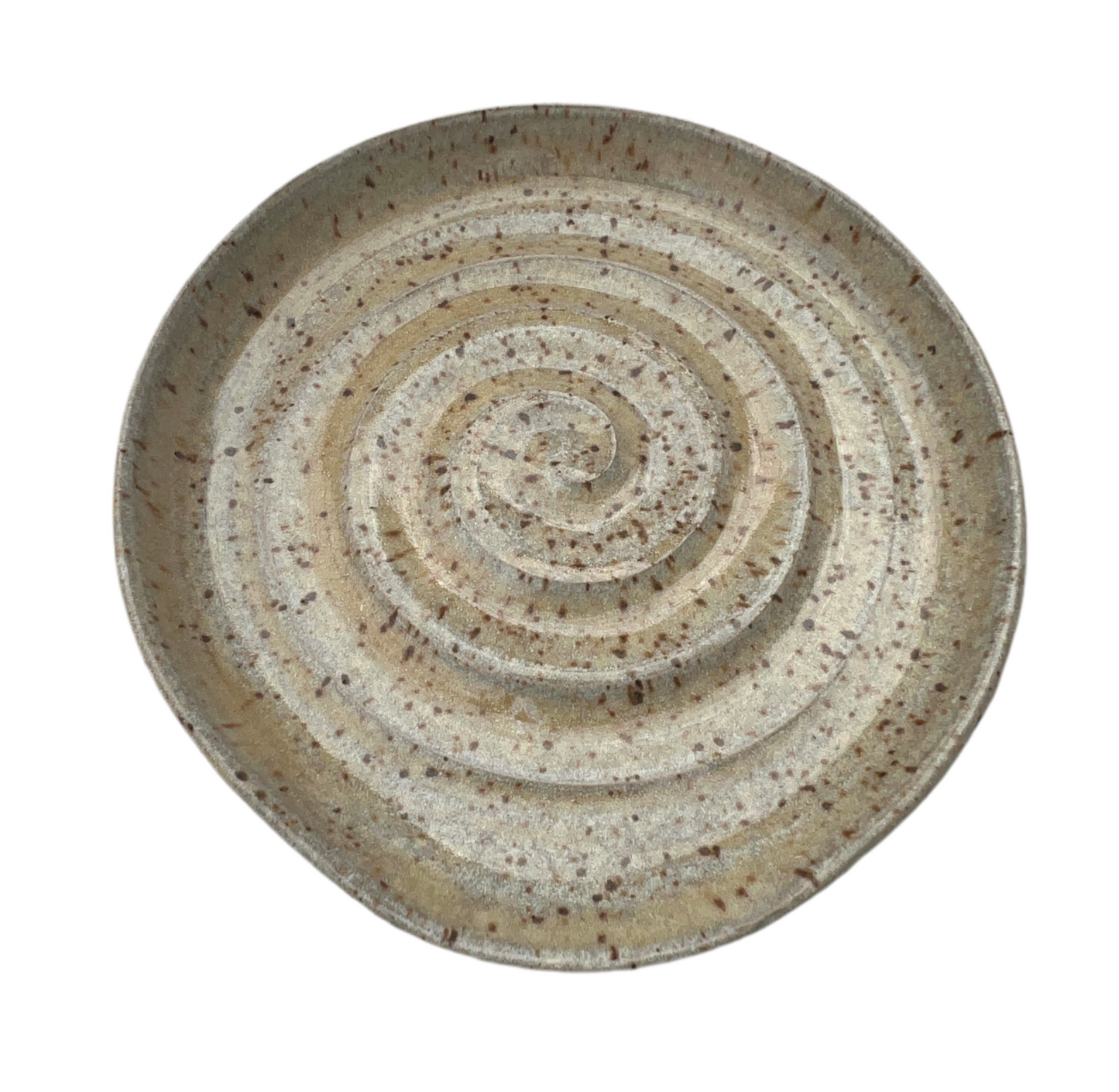 Spoon Rest