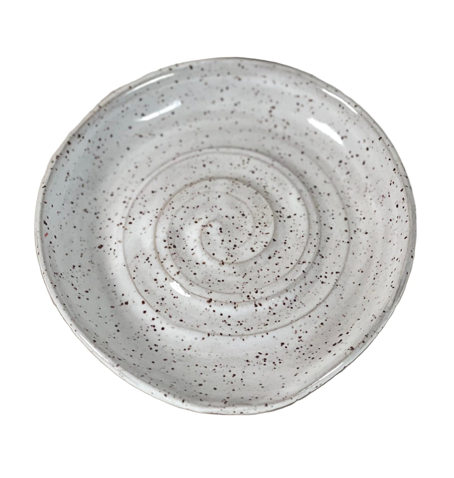 Spoon Rests—Multiple Colors Available