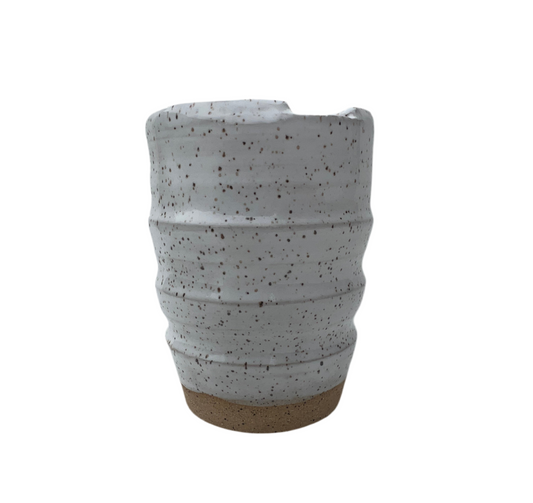 Frost Travel Mug