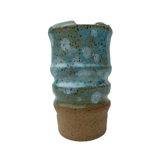 Skybreak Travel Mug