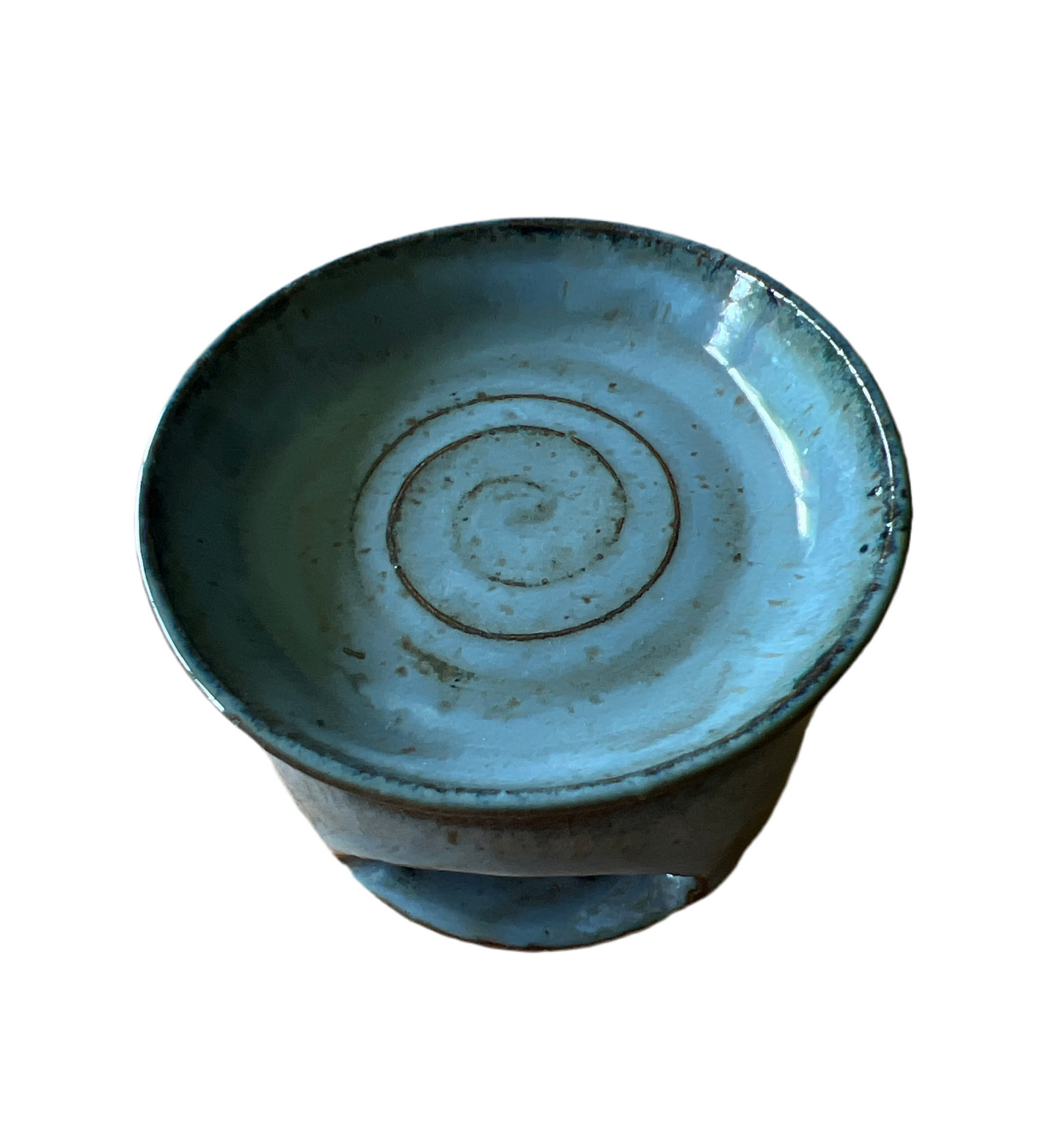 Wax Warmer