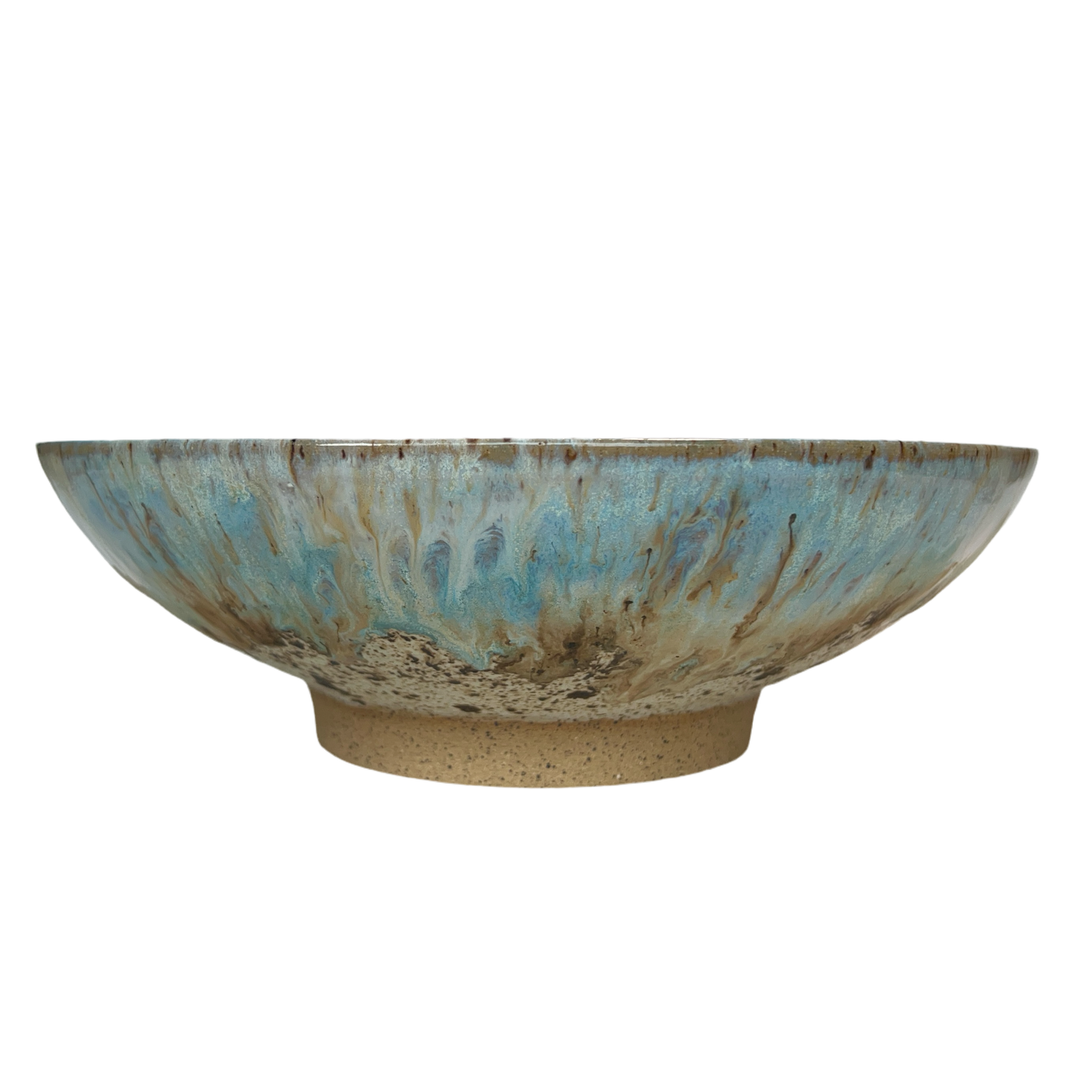 Coastal Dreaming Bowl