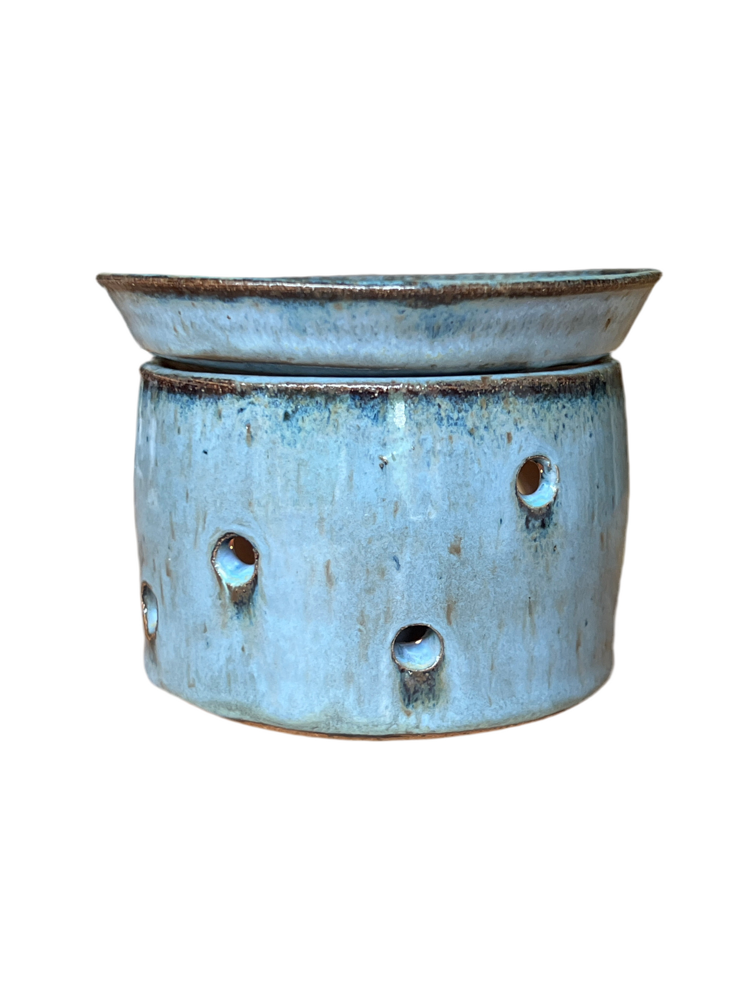 Wax Warmer