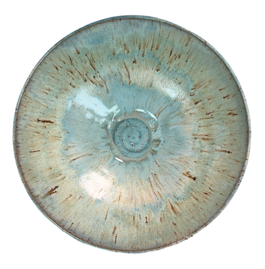 Coastal Dreaming Bowl