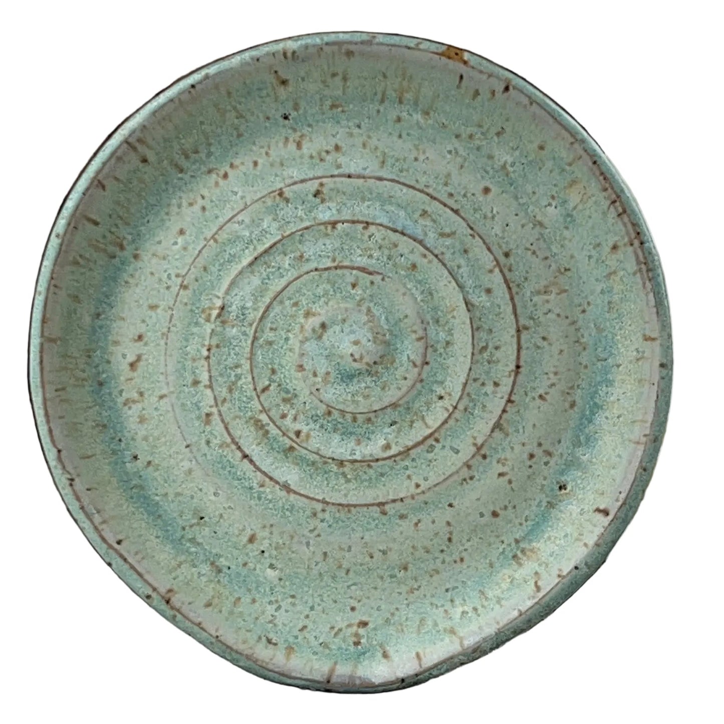 Spoon Rests—Multiple Colors Available