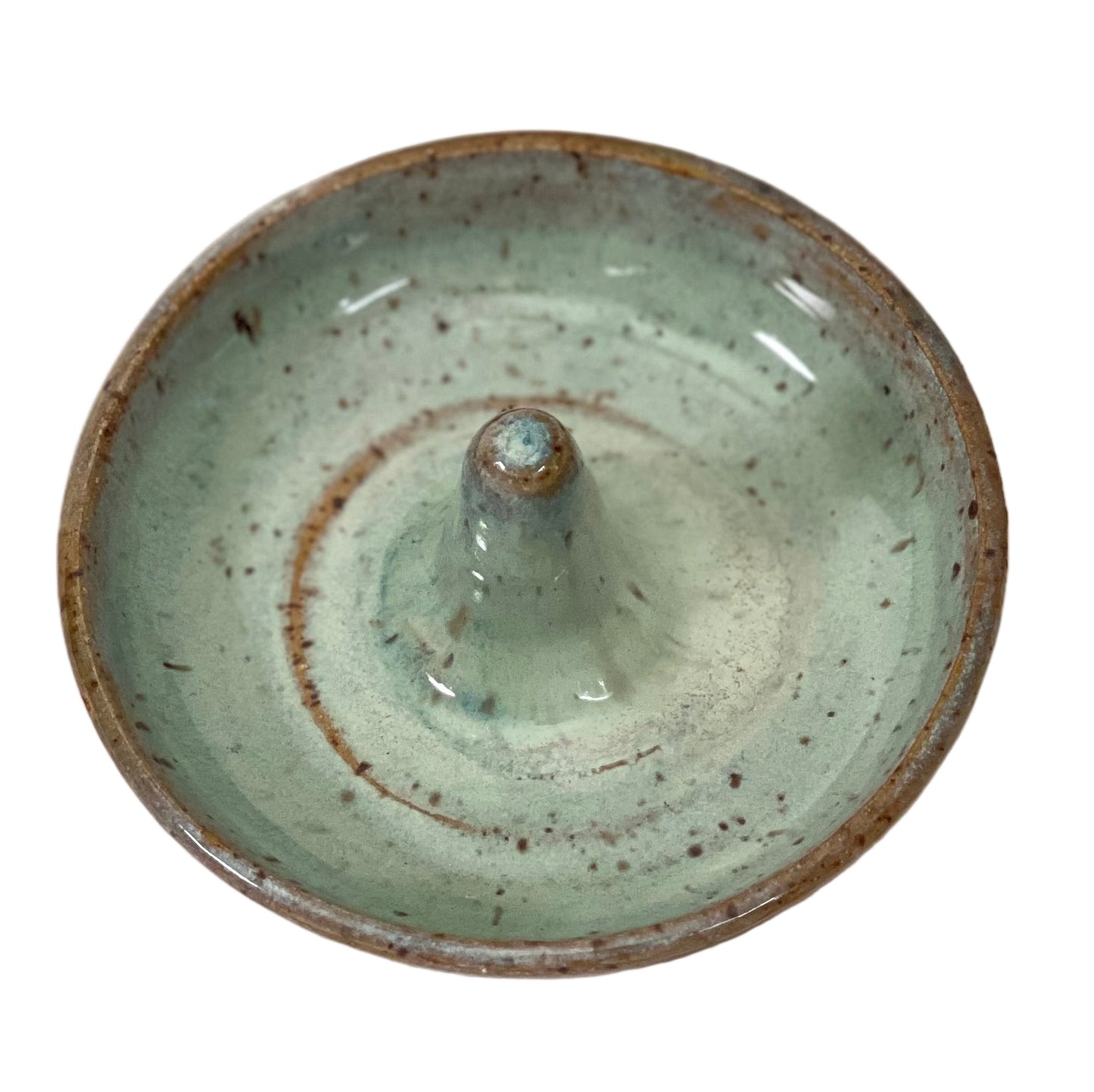 Ring Holder — Multiple Colors Available