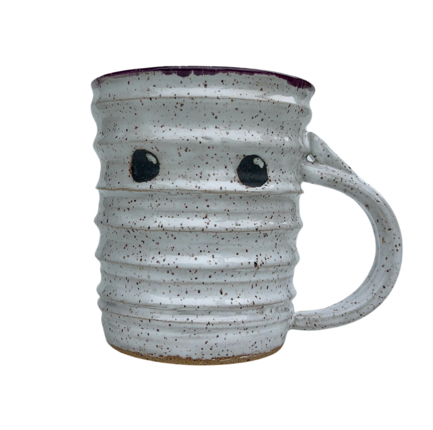 Mummy Needs Coffee