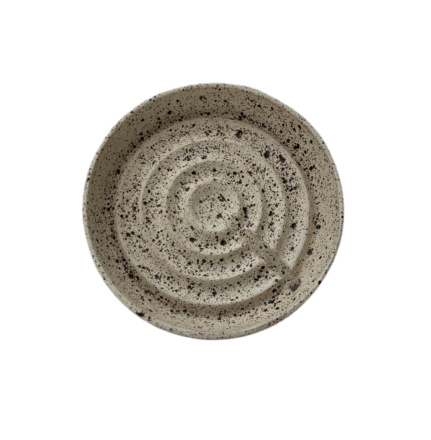 Soap Dish