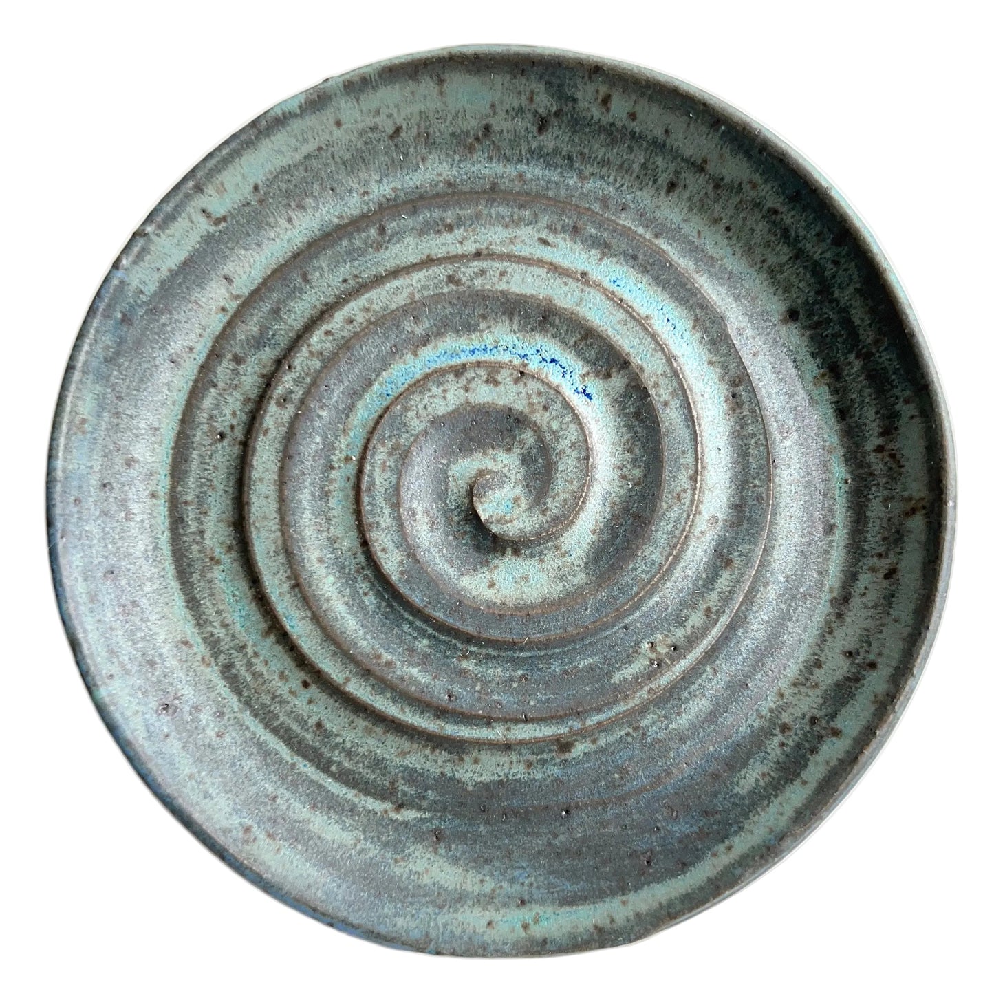 Spoon Rests—Multiple Colors Available