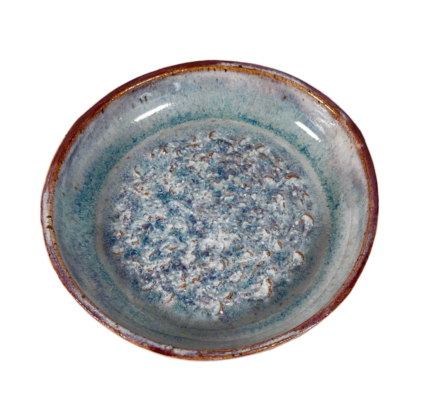 Garlic Graters — Multiple Colors Available