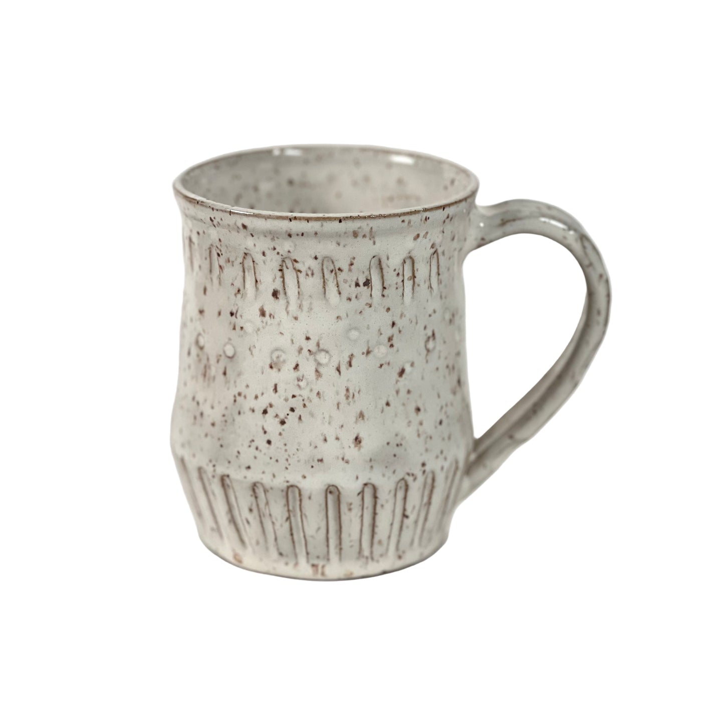 Stonehouse Mug —14 oz