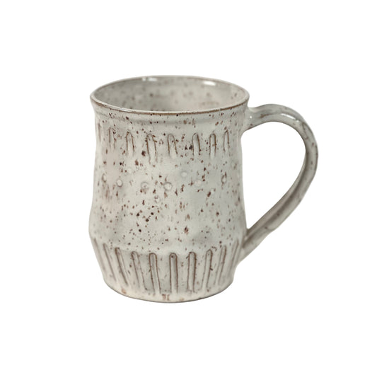 Stonehouse Mug —14 oz
