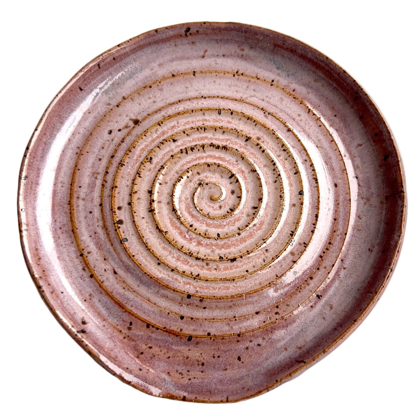 Spoon Rests—Multiple Colors Available