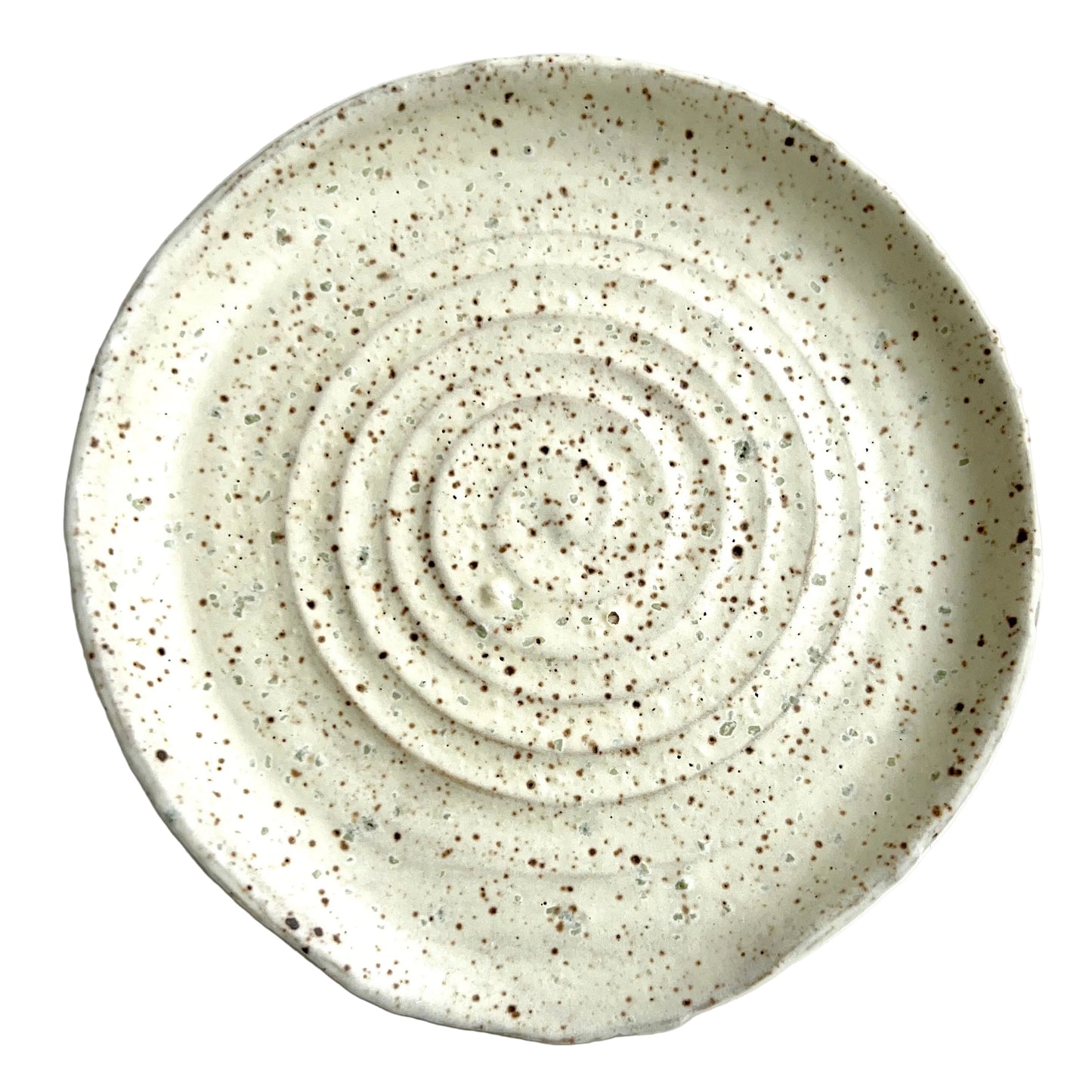 Spoon Rests—Multiple Colors Available