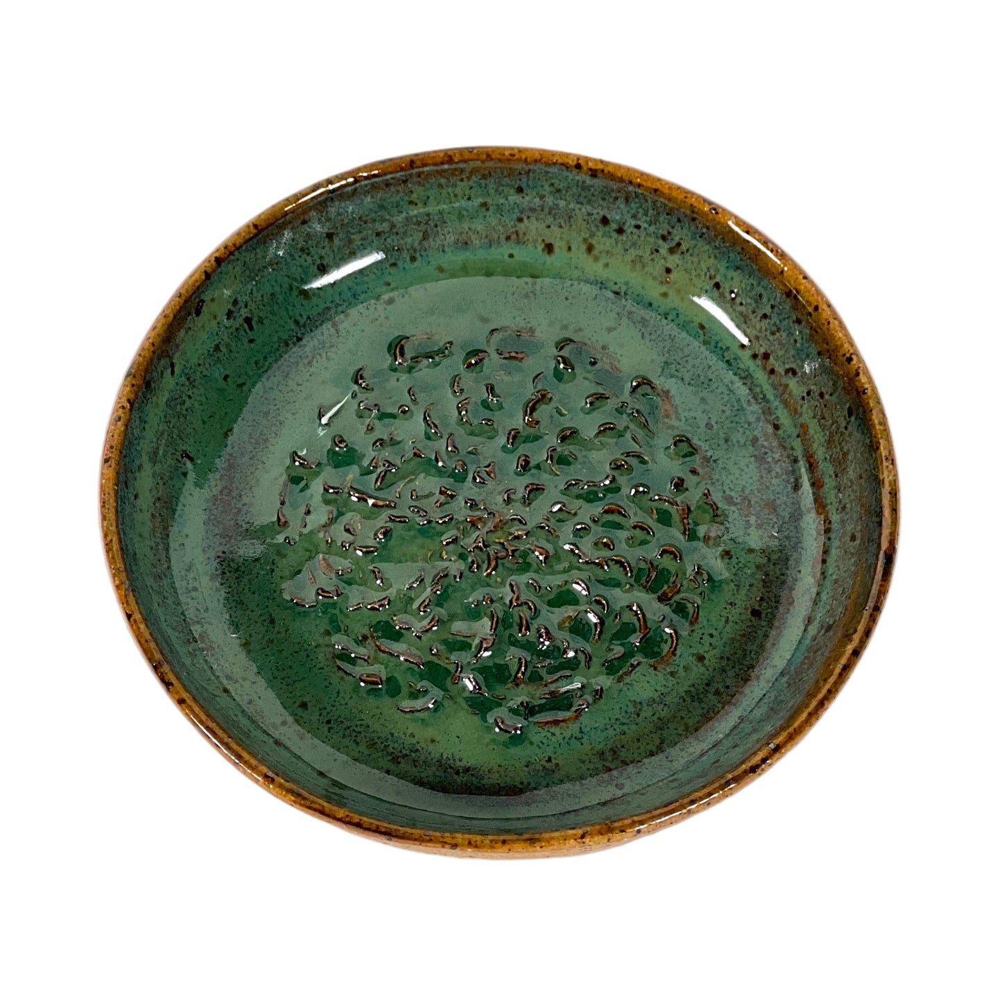 Garlic Graters — Multiple Colors Available