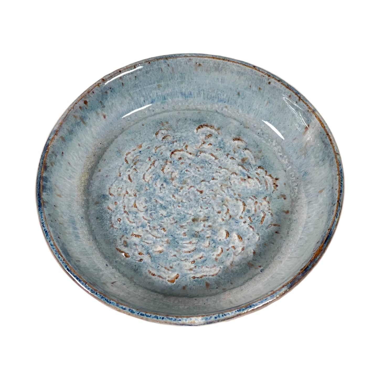 Garlic Graters — Multiple Colors Available