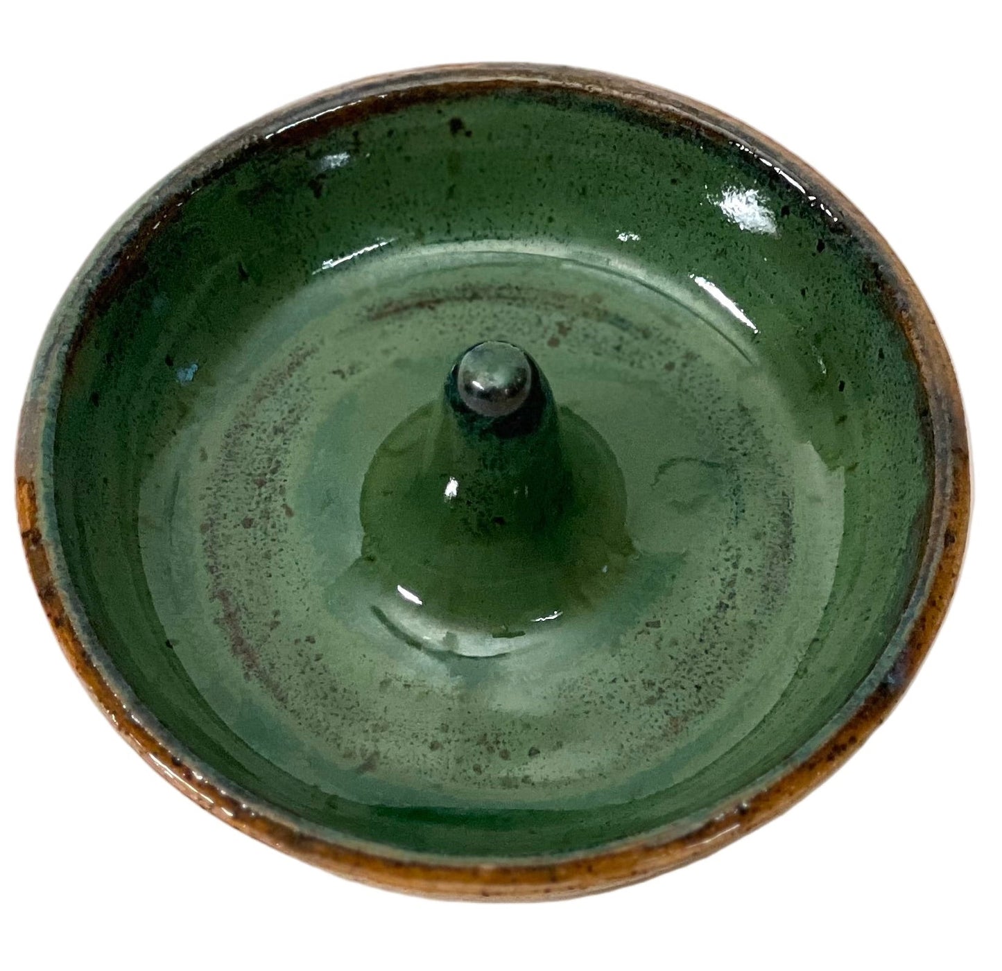 Ring Holder — Multiple Colors Available