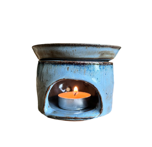 Wax Warmer