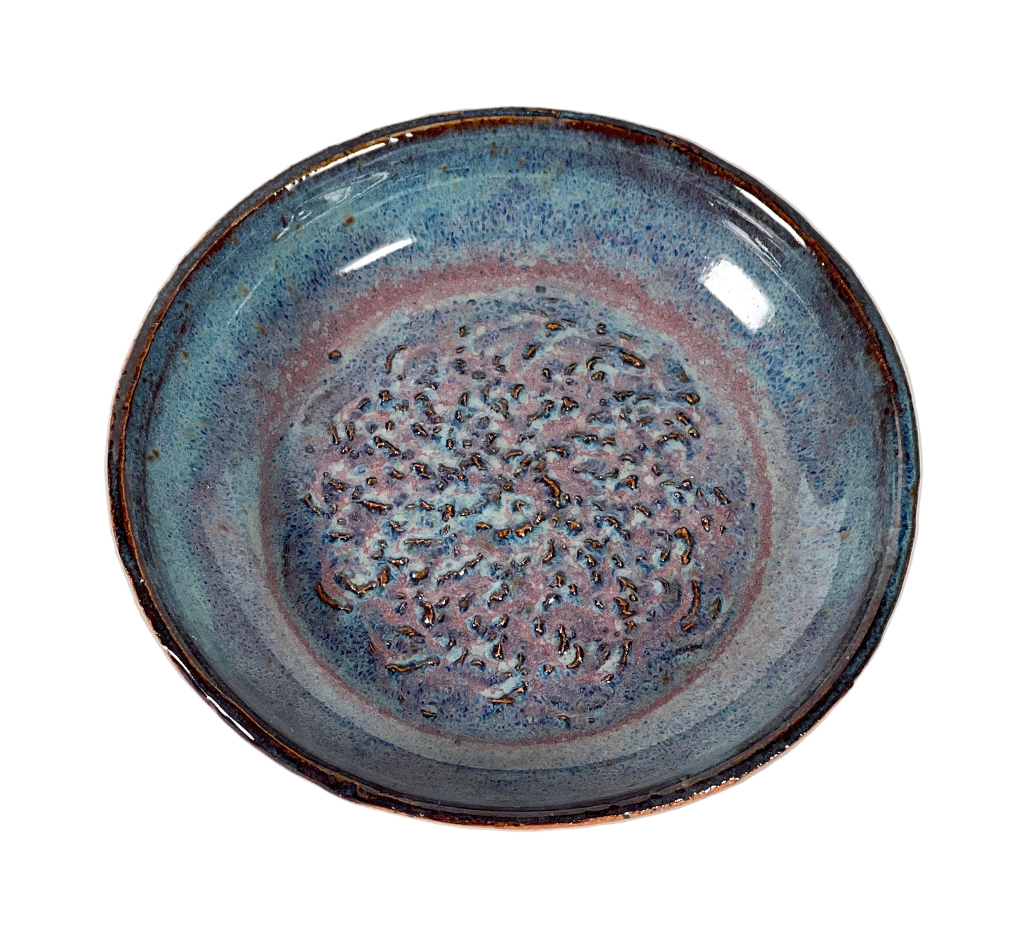 Garlic Graters — Multiple Colors Available