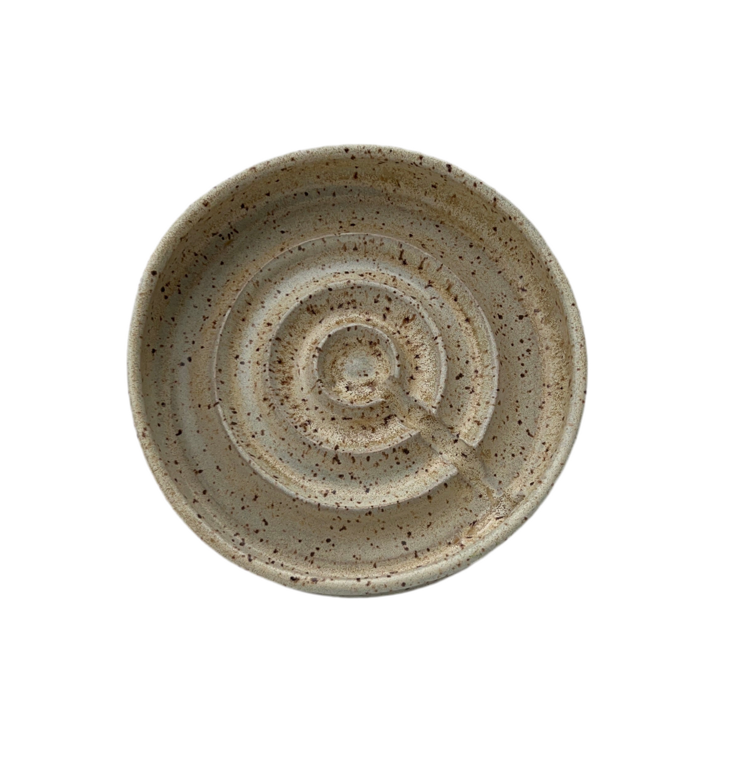 Soap Dish