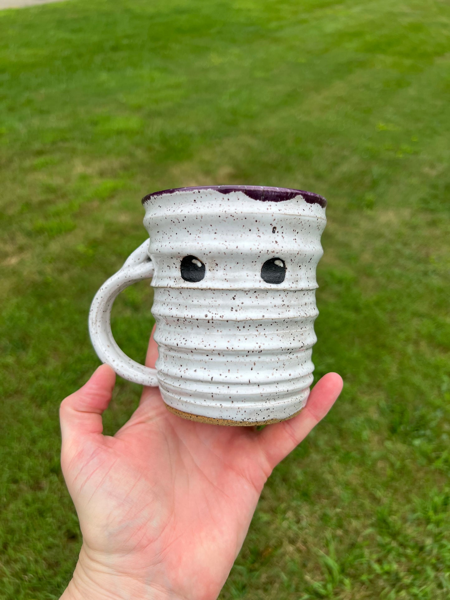 Mummy Needs Coffee