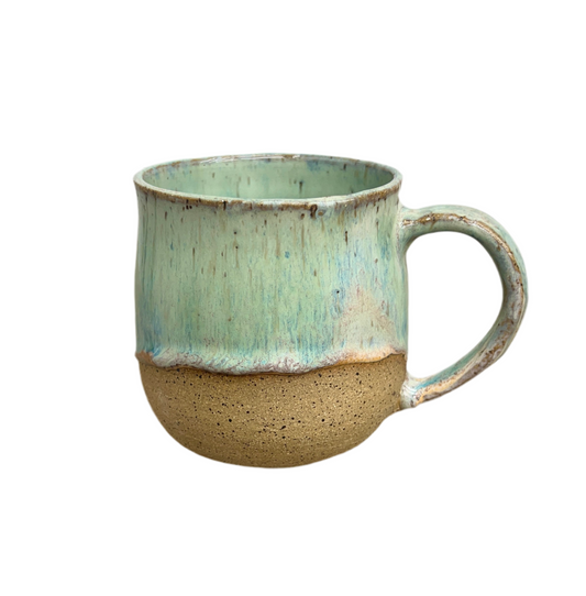 Willowlight Mug