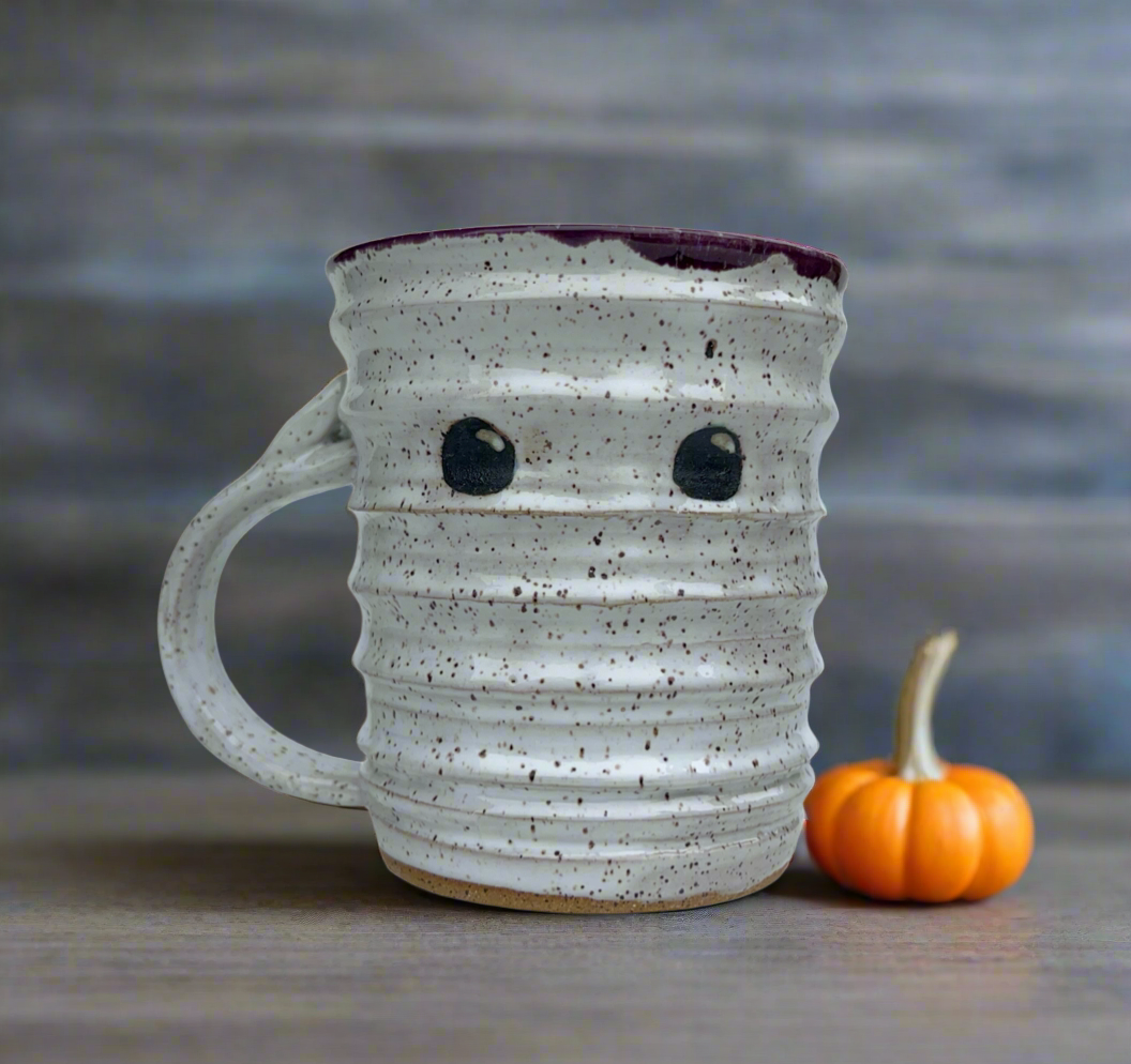 Mummy Needs Coffee