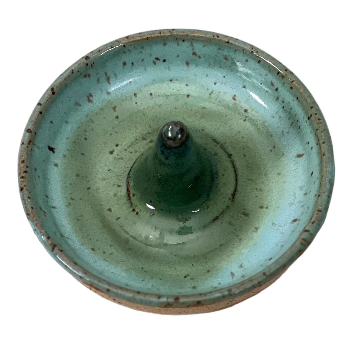 Ring Holder — Multiple Colors Available