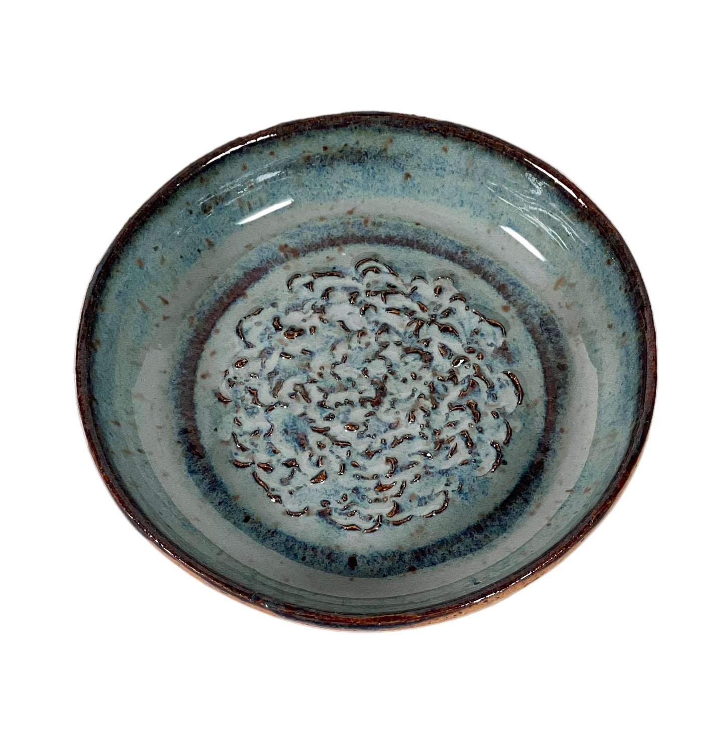 Garlic Graters — Multiple Colors Available