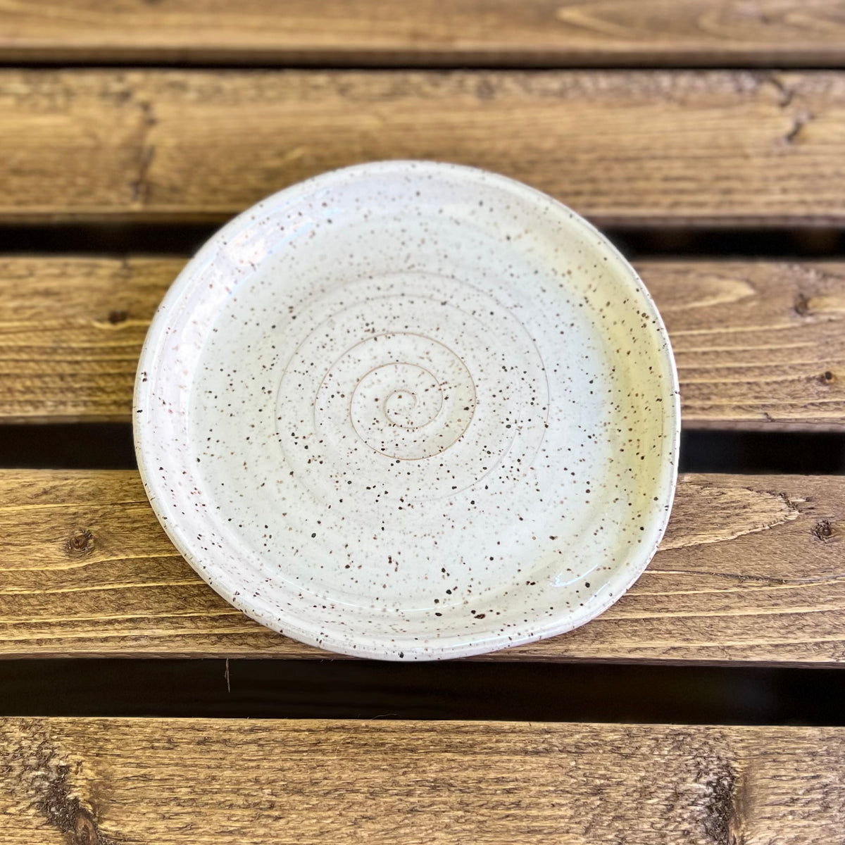 Large Spoon Rest