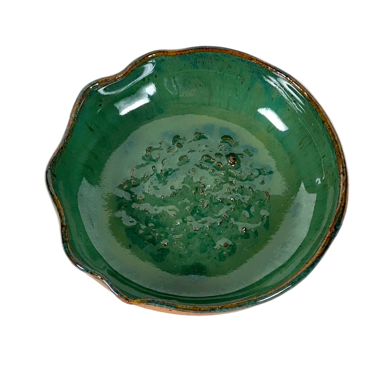 Garlic Graters — Multiple Colors Available