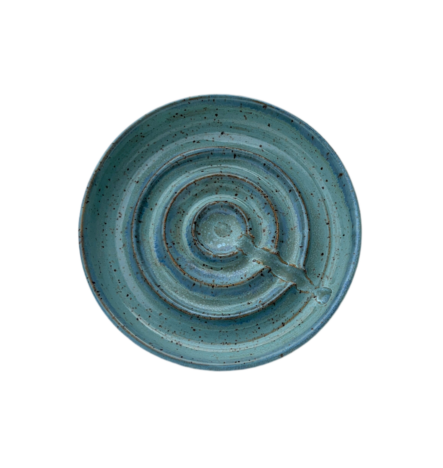 Soap Dish