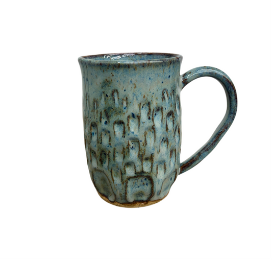Stonewhistle Mug