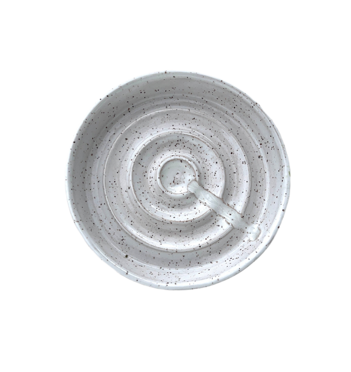 Soap Dish