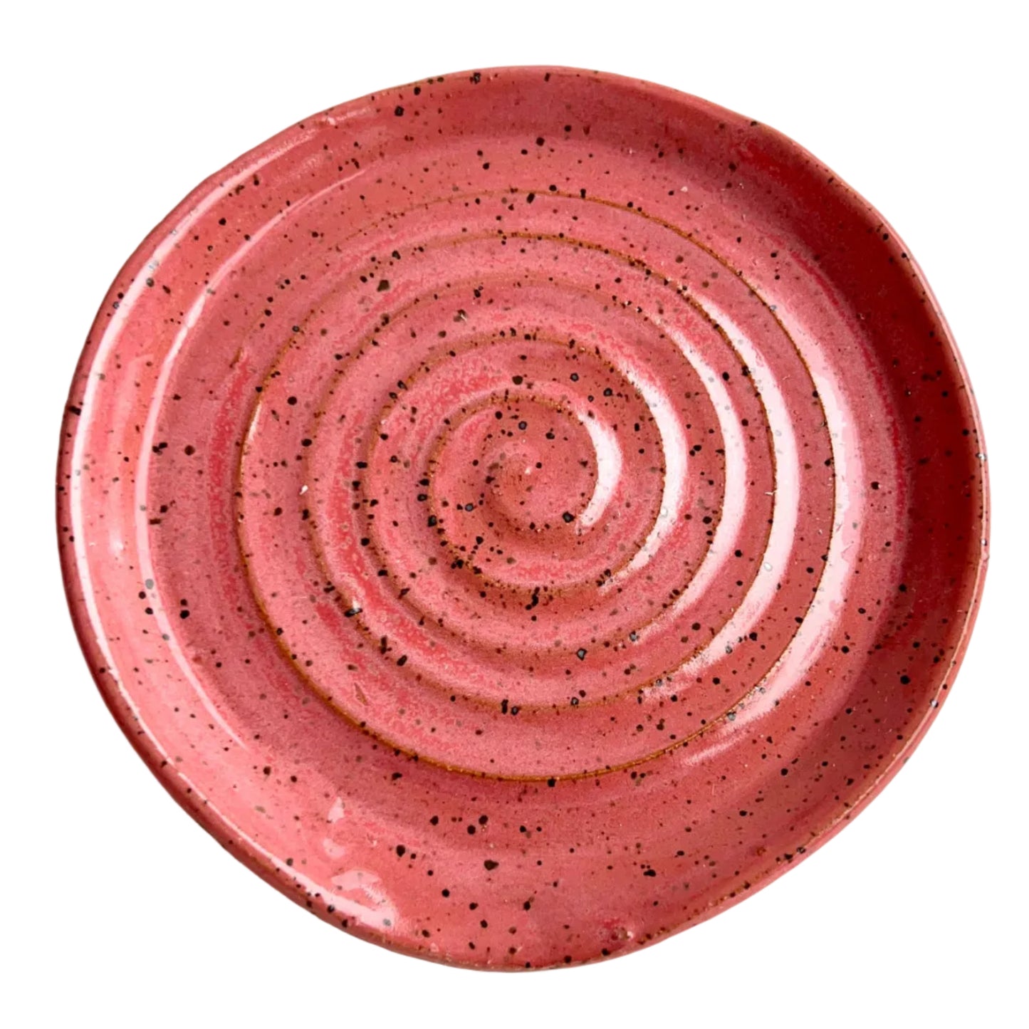 Spoon Rests—Multiple Colors Available