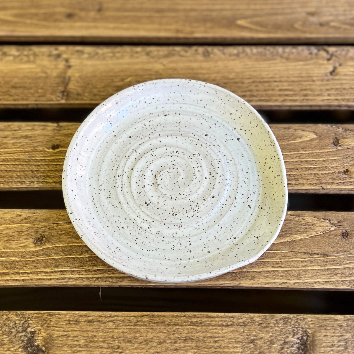 Large Spoon Rest