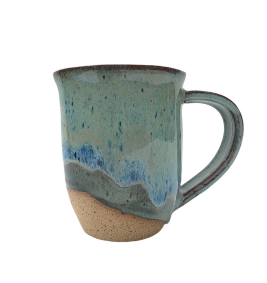 Riverbend Mug