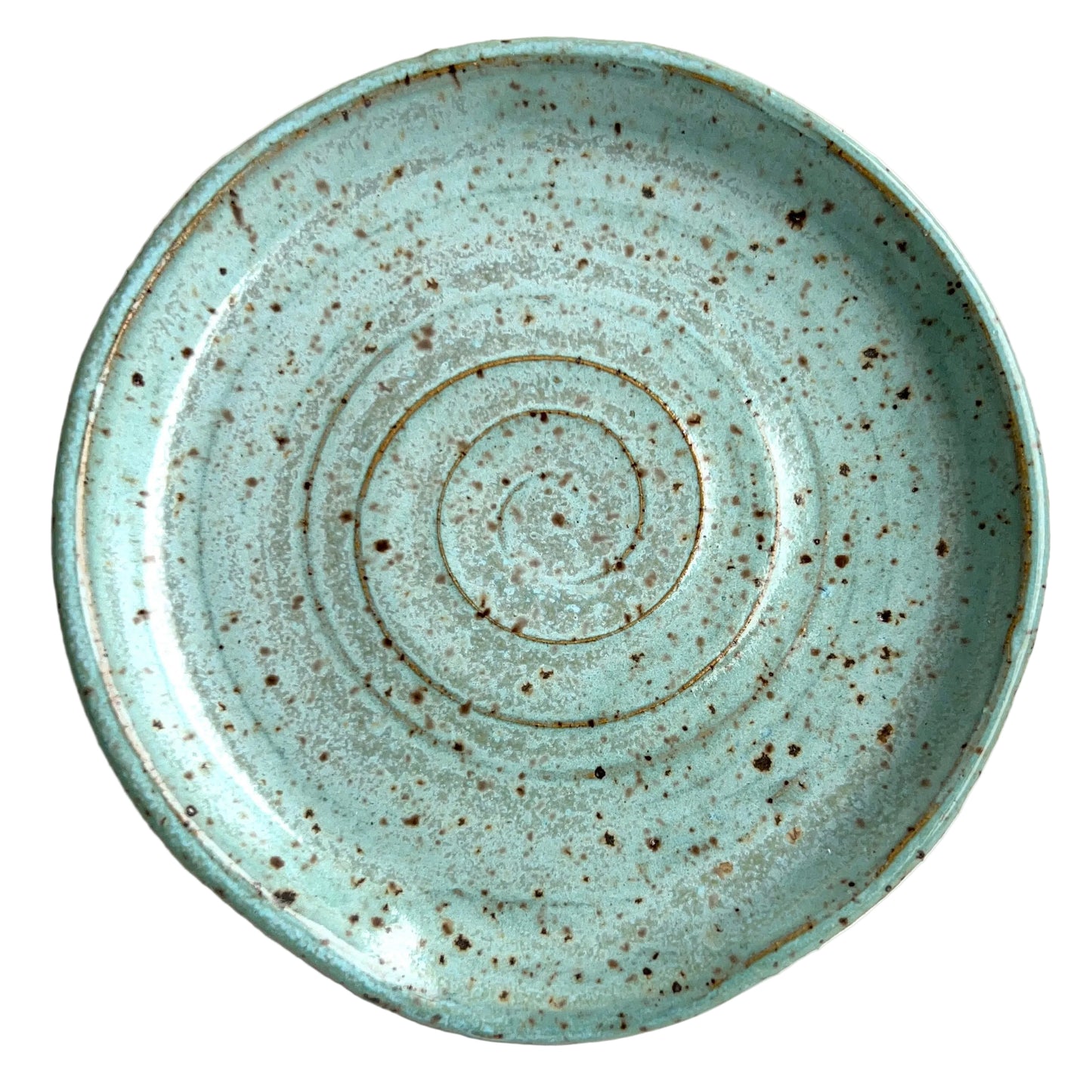 Spoon Rests—Multiple Colors Available