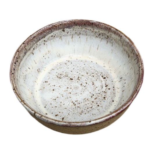 Rustleaf Trinket Dish
