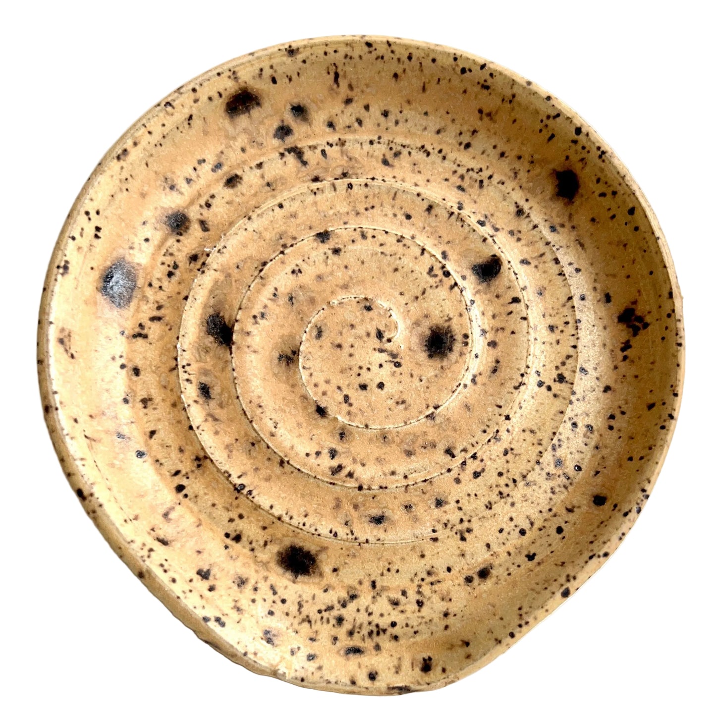 Spoon Rests—Multiple Colors Available