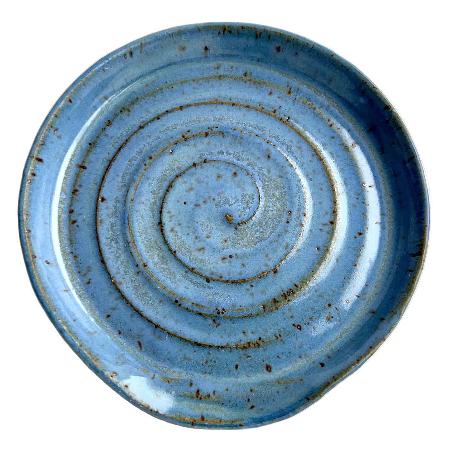 Spoon Rests—Multiple Colors Available