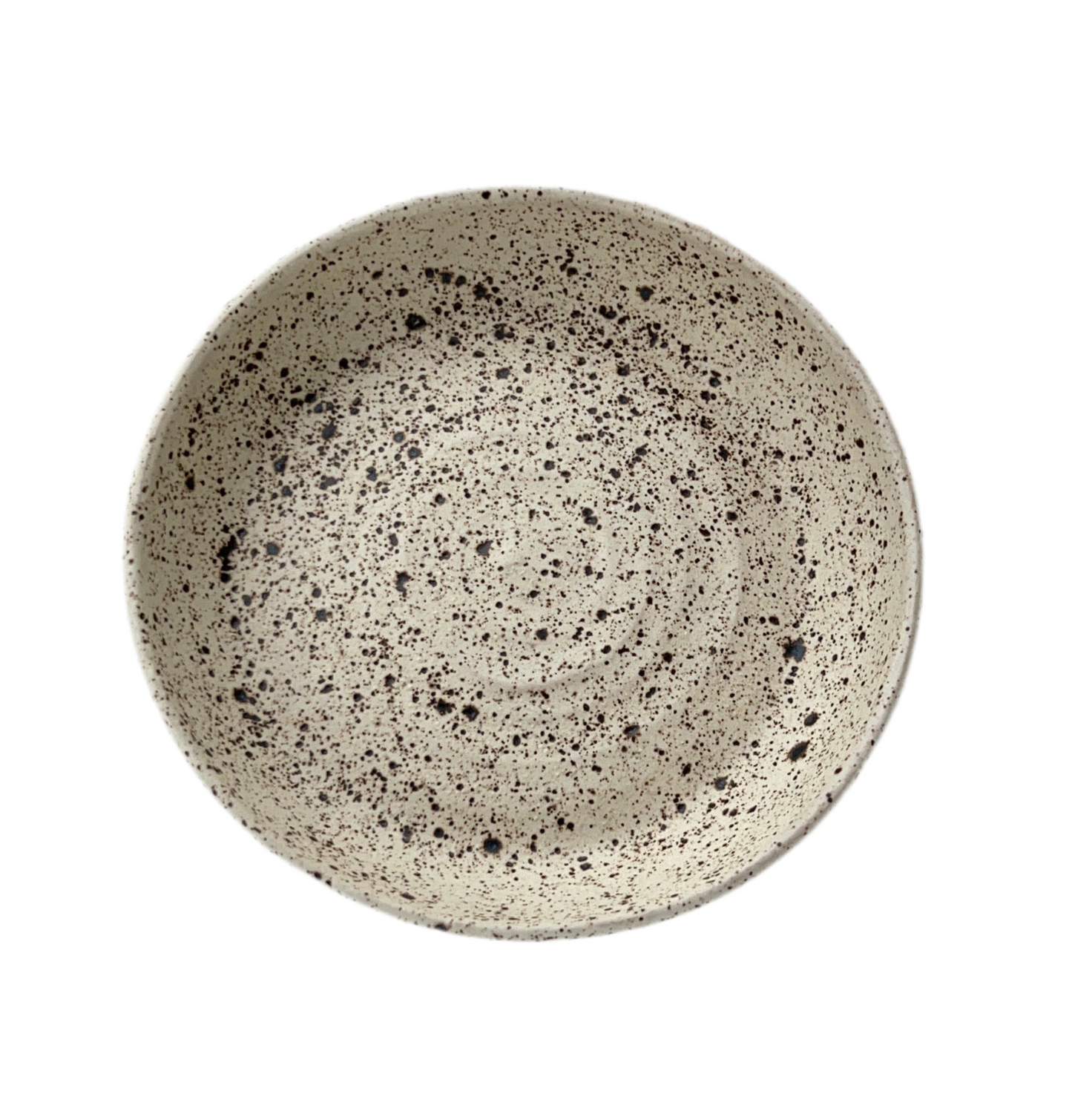 Trinket Dish—Multiple Colors Available