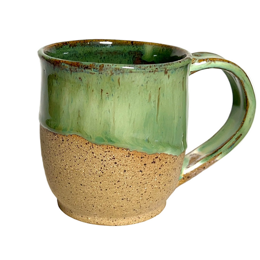 Laurel Ridge —14 oz