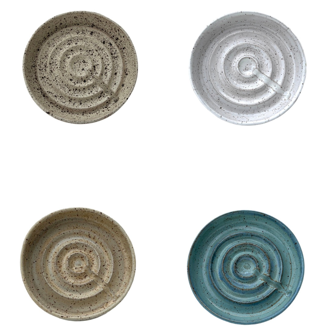 Soap Dish