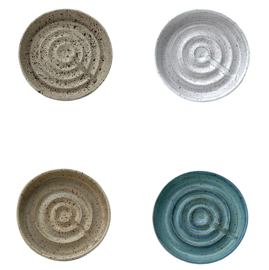 Soap Dish