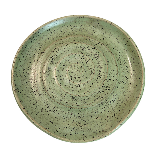 Spoon Rests—Multiple Colors Available