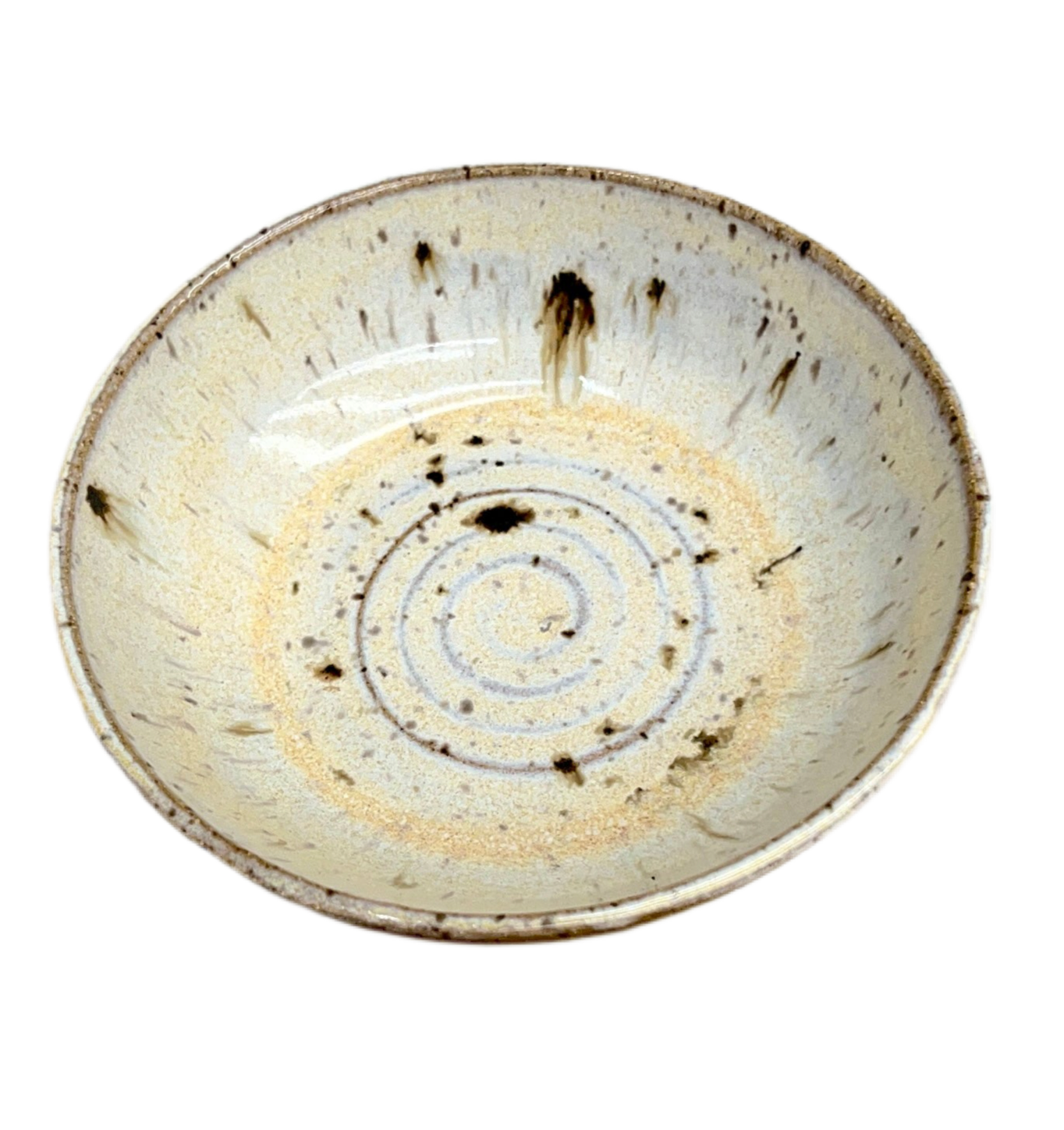 Trinket Dish—Multiple Colors Available