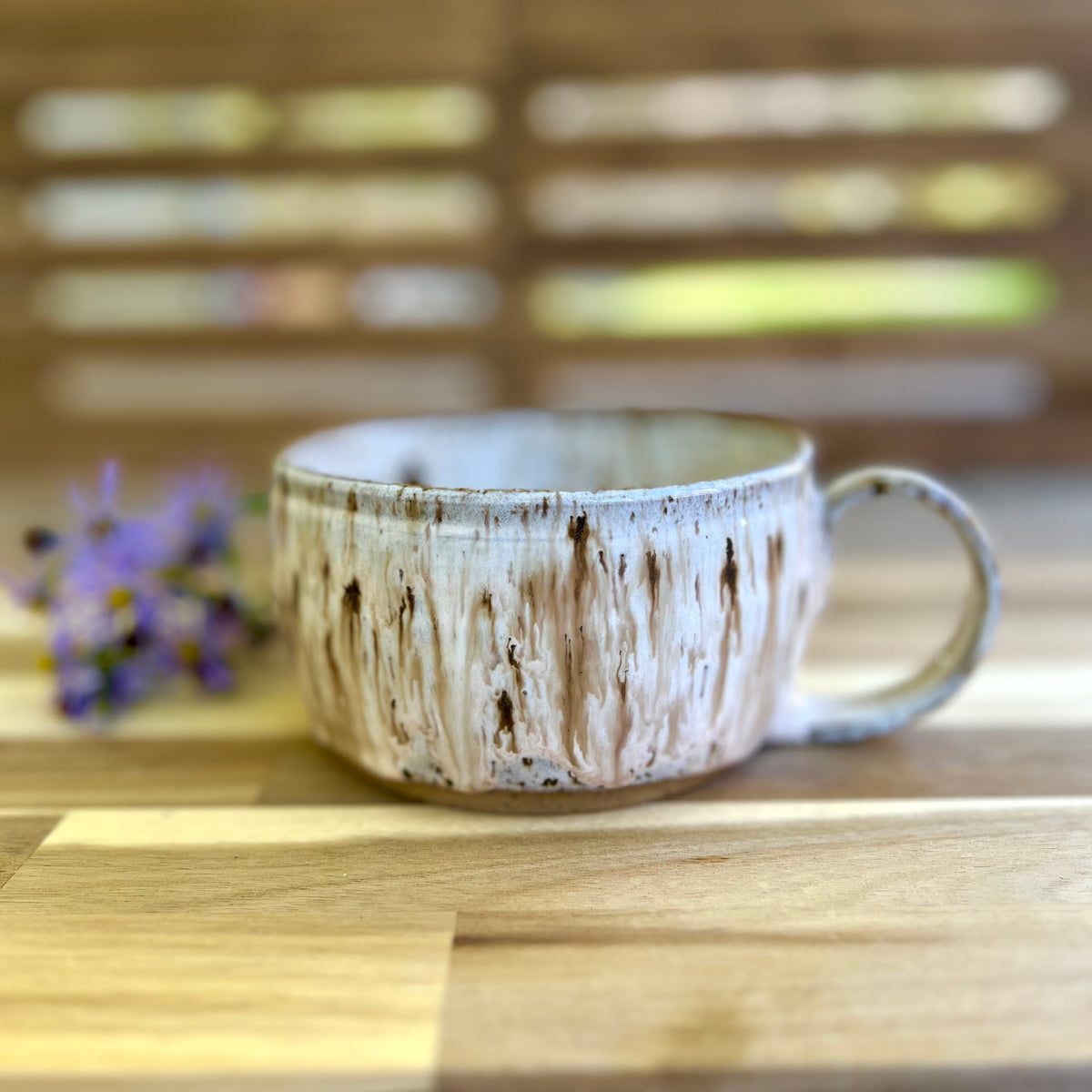 Soup Mugs—20-22 Oz.